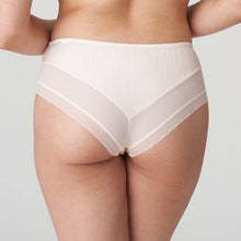 Load image into Gallery viewer, Prima Donna Twist SS24 Knokke Crystal Pink Matching Hotpants