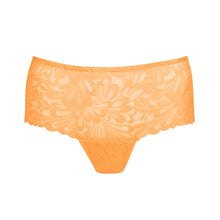 Load image into Gallery viewer, Prima Donna Twist SS25 Rupi Sunny Day Matching Hotpants