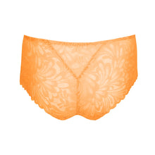Load image into Gallery viewer, Prima Donna Twist SS25 Rupi Sunny Day Matching Hotpants
