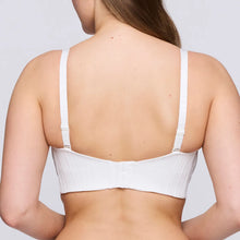 Load image into Gallery viewer, Prima Donna Twist SS25 Knokke Natural Padded Strapless Underwire Bra