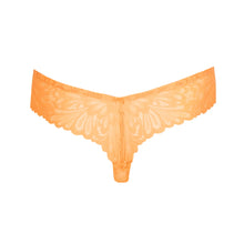 Load image into Gallery viewer, Prima Donna Twist SS25 Rupi Sunny Day Matching Thong