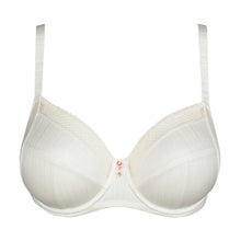 Load image into Gallery viewer, Prima Donna Twist SS25 Knokke Natural Full Cup Underwire Bra
