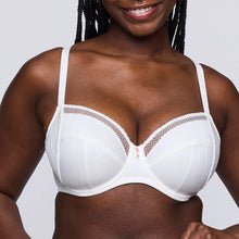 Load image into Gallery viewer, Prima Donna Twist SS25 Knokke Natural Full Cup Underwire Bra