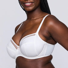 Load image into Gallery viewer, Prima Donna Twist SS25 Knokke Natural Full Cup Underwire Bra