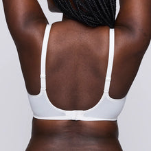 Load image into Gallery viewer, Prima Donna Twist SS25 Knokke Natural Full Cup Underwire Bra