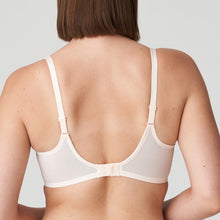Load image into Gallery viewer, Prima Donna Twist SS24 Knokke Crystal Pink Full Cup Underwire Bra