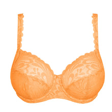 Load image into Gallery viewer, Prima Donna Twist SS25 Rupi Sunny Day Full Cup Underwire Bra