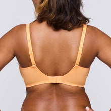 Load image into Gallery viewer, Prima Donna Twist SS25 Rupi Sunny Day Full Cup Underwire Bra