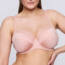 Load image into Gallery viewer, Prima Donna Twist SS25 Vennera Dusty Pink Full Cup Underwire Bra
