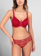 Load image into Gallery viewer, Empreinte Special Edition Cassiopee Fusion Matching Brief