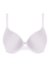 Load image into Gallery viewer, Chantelle C Jolie Memory Foam Underwire J-Hook Convertible Bra (Fashion Colours - Purple, Pink, Green)