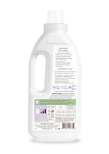 Load image into Gallery viewer, Forever New Fashion Care Specialty Fresh (Activewear Wash)