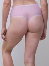 Load image into Gallery viewer, Chantelle Seamless SoftStretch High Waist Thong