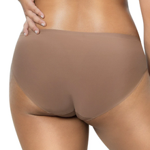 Load image into Gallery viewer, Parfait Bonded Seamless Hipster Panty