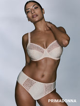 Load image into Gallery viewer, Prima Donna FW26 Monterrey Venus Matching Full Brief