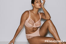 Load image into Gallery viewer, Prima Donna SS26 Deauville Venus Full Cup Underwire Bra
