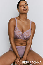 Load image into Gallery viewer, Prima Donna SS26 Madison Soft Sand Full Cup Underwire Bra