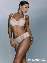 Load image into Gallery viewer, Prima Donna FW26 Monterrey Venus Full Cup Underwire Bra