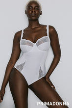 Load image into Gallery viewer, Prima Donna SS26 Osino White Body
