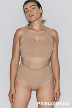 Load image into Gallery viewer, Prima Donna Nudda Tummy Control Shapewear Brief (ALL COLOURS)