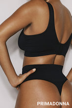 Load image into Gallery viewer, Prima Donna Nudda High-waist Shapewear Thong (ALL COLOURS)