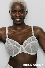 Load image into Gallery viewer, Prima Donna SS26 Naica Natrual Full Cup Underwire Bra