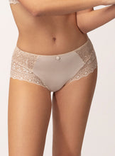 Load image into Gallery viewer, Empreinte Basic Colors Cassiopee Matching Panty
