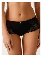 Load image into Gallery viewer, Empreinte Basic Colors Cassiopee Matching Panty