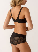 Load image into Gallery viewer, Empreinte Basic Colors Cassiopee Matching Panty