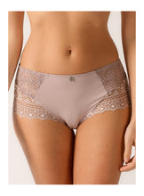 Load image into Gallery viewer, Empreinte Basic Colors Cassiopee Matching Panty