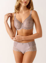 Load image into Gallery viewer, Empreinte Basic Colors Cassiopee Matching Panty