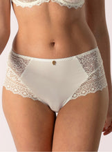 Load image into Gallery viewer, Empreinte Basic Colors Cassiopee Matching Panty