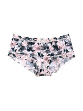 Load image into Gallery viewer, Hanky Panky Signature Lace Boyshort Prints