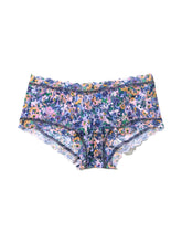 Load image into Gallery viewer, Hanky Panky Signature Lace Boyshort Prints