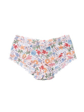 Load image into Gallery viewer, Hanky Panky Signature Lace Boyshort Prints
