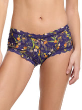 Load image into Gallery viewer, Hanky Panky Signature Lace Boyshort Prints