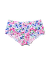 Load image into Gallery viewer, Hanky Panky Signature Lace Boyshort Prints