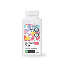 Load image into Gallery viewer, Forever New Fashion Care Original Powder (All Sizes and Scents)