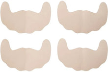 Load image into Gallery viewer, The Natural Satin Tape-On Bra