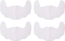 Load image into Gallery viewer, The Natural Satin Tape-On Bra