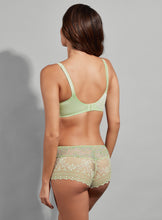 Load image into Gallery viewer, Empreinte Cassiopee Nymphea Matching Shorty