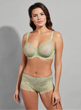 Load image into Gallery viewer, Empreinte Cassiopee Nymphea Matching Shorty