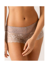 Load image into Gallery viewer, Empreinte Basic Colors Cassiopee Matching Shorty
