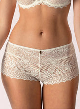 Load image into Gallery viewer, Empreinte Basic Colors Cassiopee Matching Shorty