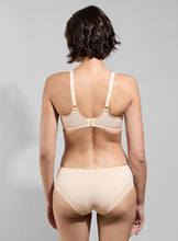 Load image into Gallery viewer, Empreinte Gustave Antique Ivory Matching Shorty