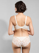 Load image into Gallery viewer, Empreinte Leia Natural Matching Shorty