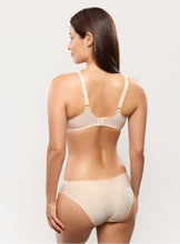 Load image into Gallery viewer, Empreinte Gustave Antique Ivory Matching Brief