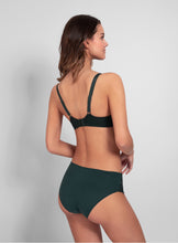 Load image into Gallery viewer, Empreinte Louise Sequoia Balcony Lace Unlined Underwire Bra