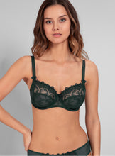 Load image into Gallery viewer, Empreinte Louise Sequoia Full Cup Unlined Underwire Bra
