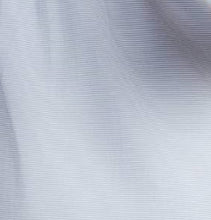 Load image into Gallery viewer, Fleur't Iconic Tie Robe with Pockets (ALL COLOURS)